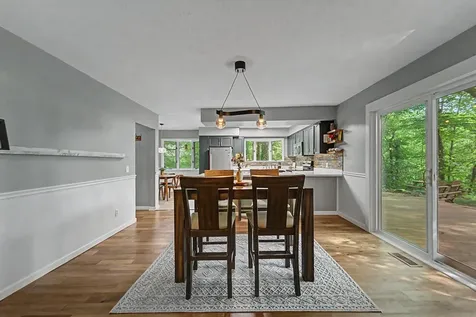 171 High Splendor Road Robbinsville NC 28771
