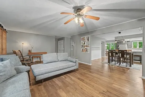171 High Splendor Road Robbinsville NC 28771