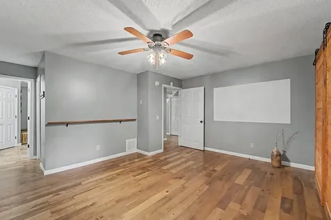 171 High Splendor Road Robbinsville NC 28771
