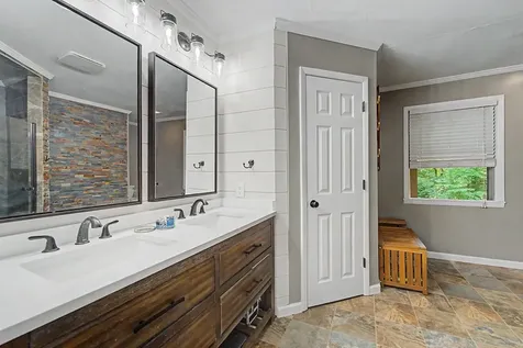 171 High Splendor Road Robbinsville NC 28771