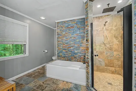 171 High Splendor Road Robbinsville NC 28771