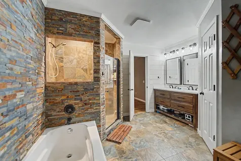 171 High Splendor Road Robbinsville NC 28771
