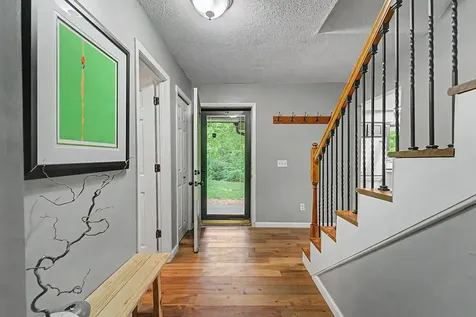 171 High Splendor Road Robbinsville NC 28771