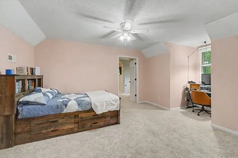 171 High Splendor Road Robbinsville NC 28771