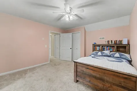 171 High Splendor Road Robbinsville NC 28771