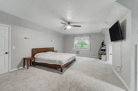 171 High Splendor Road Robbinsville NC 28771