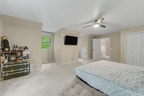 171 High Splendor Road Robbinsville NC 28771