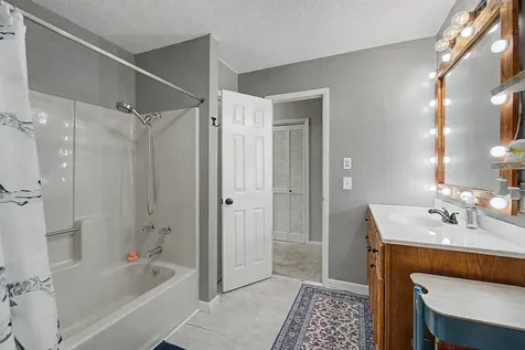 171 High Splendor Road Robbinsville NC 28771