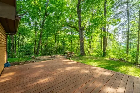 171 High Splendor Road Robbinsville NC 28771