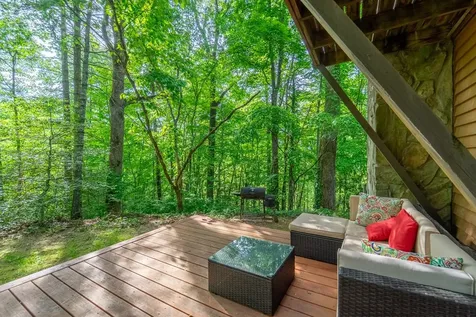171 High Splendor Road Robbinsville NC 28771