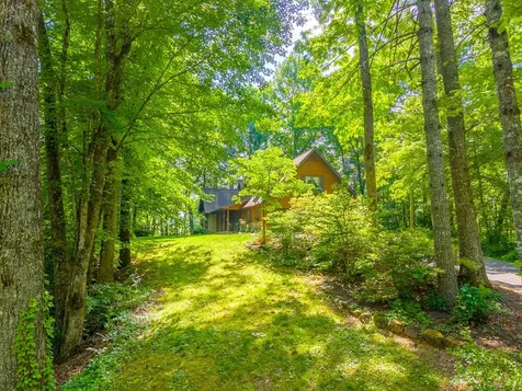 171 High Splendor Road Robbinsville NC 28771