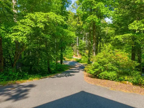 171 High Splendor Road Robbinsville NC 28771