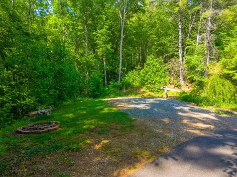 171 High Splendor Road Robbinsville NC 28771