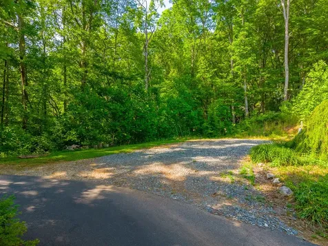 171 High Splendor Road Robbinsville NC 28771