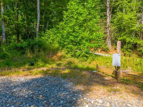 171 High Splendor Road Robbinsville NC 28771