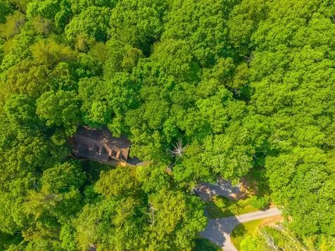 171 High Splendor Road Robbinsville NC 28771