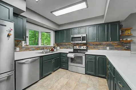 171 High Splendor Road Robbinsville NC 28771