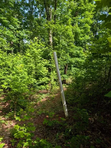 Tr 2 Flacon Hayesville NC 28904