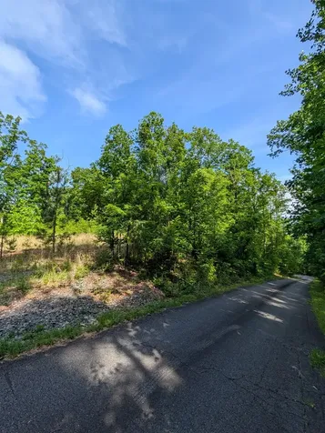 Tr 2 Flacon Hayesville NC 28904