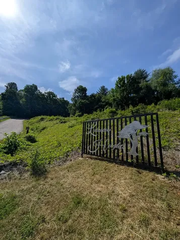 Tr 2 Flacon Hayesville NC 28904