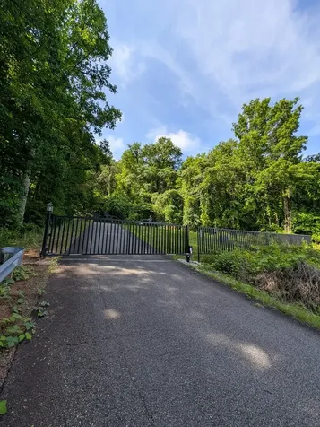 Tr 2 Flacon Hayesville NC 28904