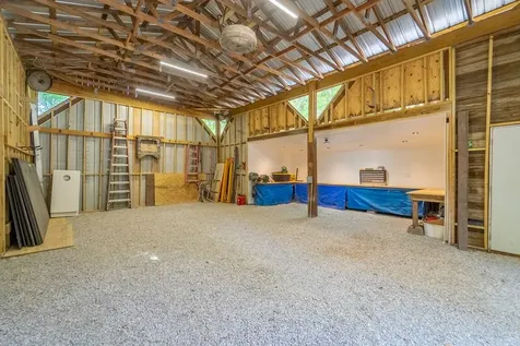 310 Wolf Creek Heights Road Almond NC 28702
