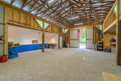 310 Wolf Creek Heights Road Almond NC 28702