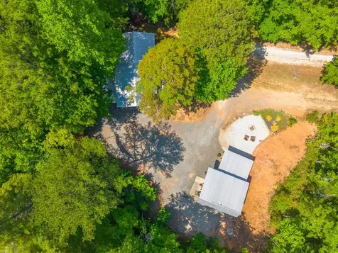 310 Wolf Creek Heights Road Almond NC 28702