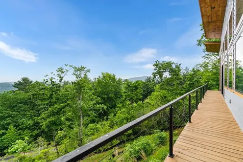 372 Heritage Trail Murphy NC 28906