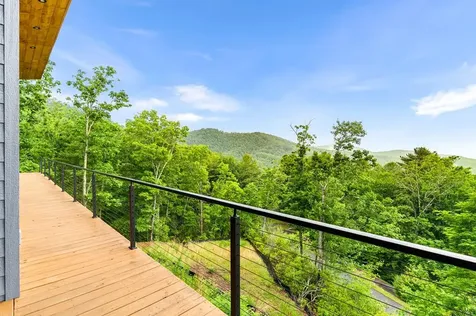 372 Heritage Trail Murphy NC 28906