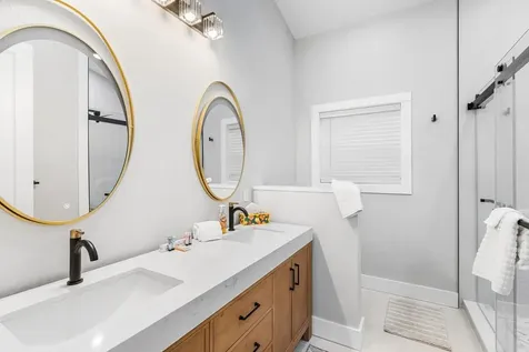 372 Heritage Trail Murphy NC 28906