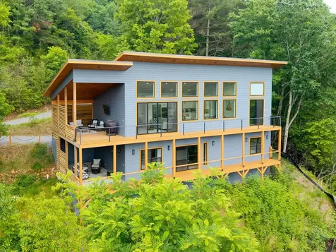 372 Heritage Trail Murphy NC 28906