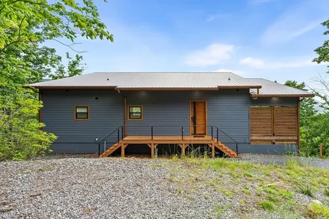 372 Heritage Trail Murphy NC 28906