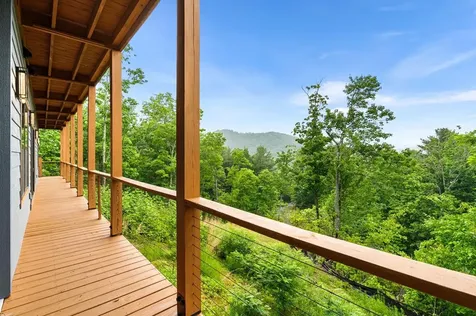 372 Heritage Trail Murphy NC 28906