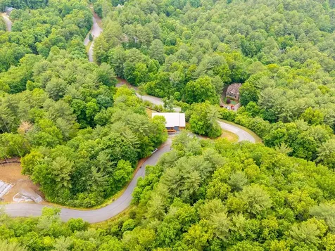 372 Heritage Trail Murphy NC 28906