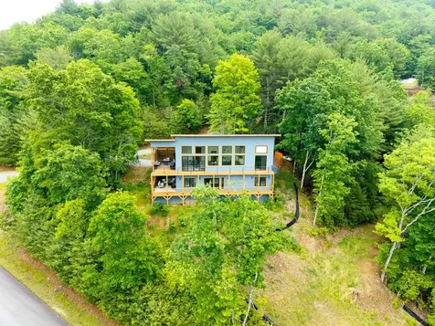 372 Heritage Trail Murphy NC 28906