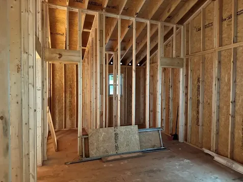 Lot 37 Quail Creek Murphy NC 28906