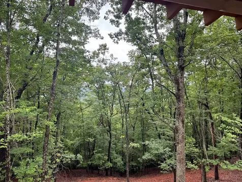 Lot 37 Quail Creek Murphy NC 28906
