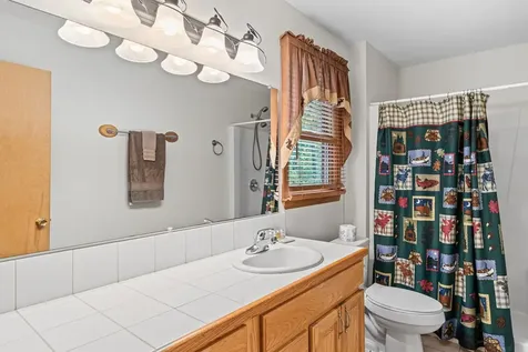 175 Scenic Highlands Drive Marble NC 28905