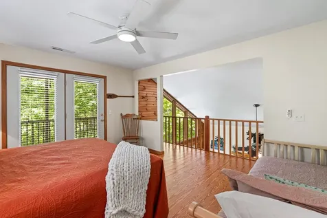 175 Scenic Highlands Drive Marble NC 28905