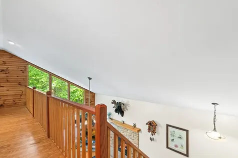 175 Scenic Highlands Drive Marble NC 28905