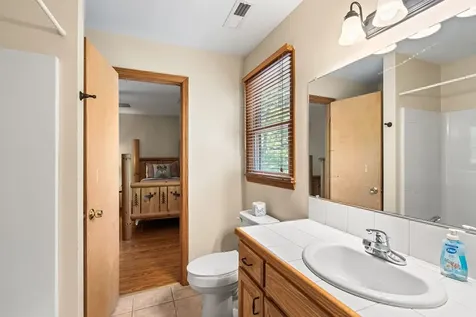 175 Scenic Highlands Drive Marble NC 28905