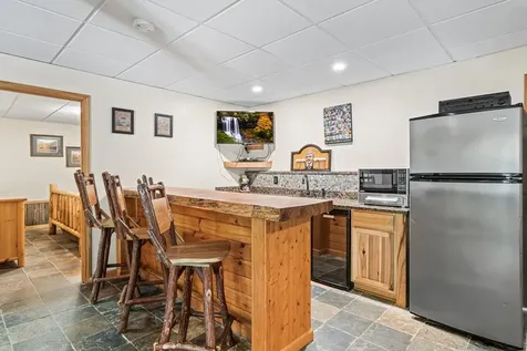 175 Scenic Highlands Drive Marble NC 28905