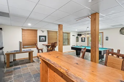 175 Scenic Highlands Drive Marble NC 28905