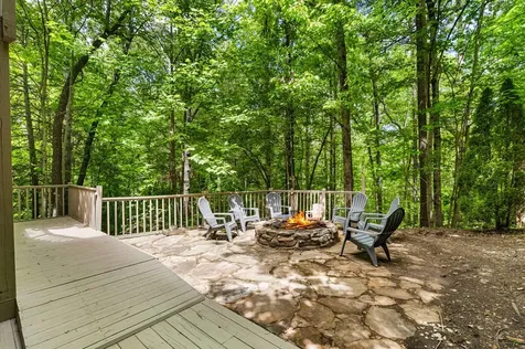 175 Scenic Highlands Drive Marble NC 28905