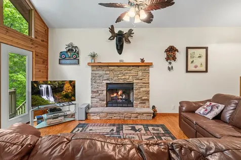 175 Scenic Highlands Drive Marble NC 28905