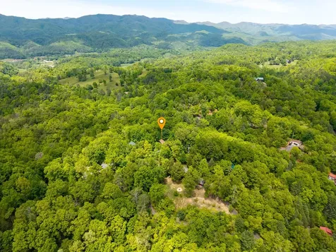 175 Scenic Highlands Drive Marble NC 28905