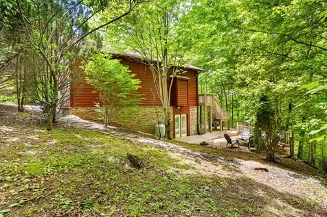 175 Scenic Highlands Drive Marble NC 28905