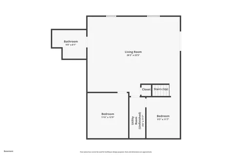 175 Scenic Highlands Drive Marble NC 28905