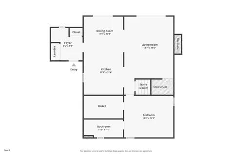 175 Scenic Highlands Drive Marble NC 28905